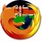 Firefox Kenya