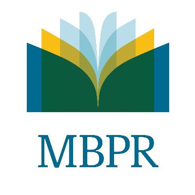 MN Book Publishers Roundtable provides networking & professional development for our region's established publishers, and related vendors & indie contractors.