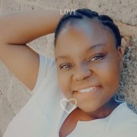 Aah Muh🇿🇦📣 (@amu_nwa_mike) 's Twitter Profile