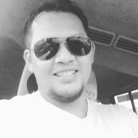 izzatul islam (@boy8115) 's Twitter Profile