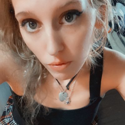 ❤️ Juliet Lacour ❤️さんのプロフィール画像