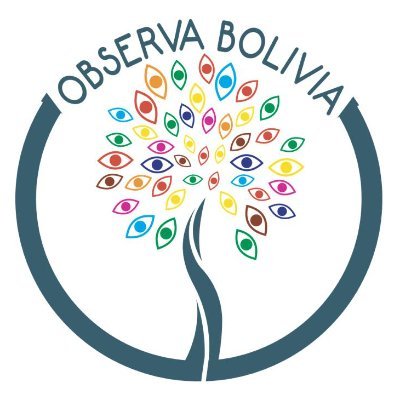#ObservaBolivia es una iniciativa de observación electoral ciudadana que acompañará los procesos electorales de nuestro país.