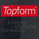 Topform Profile