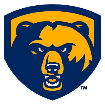 The official Twitter account for the WVU Tech Golden Bear esports teams.