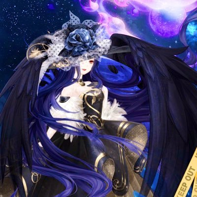 鈴月紫悠さんのプロフィール画像