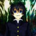K (@p21004532) Twitter profile photo K (@p21004532) Twitter profile photo