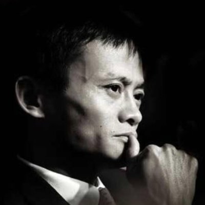 proflex01's profile picture. 