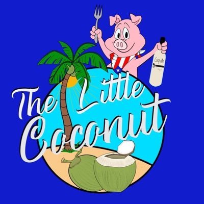 The Little Coconut LLC