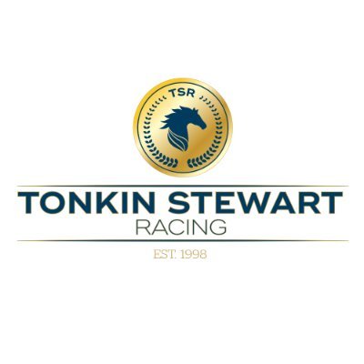 TonkinStewart Profile Picture