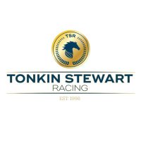 TonkinStewartRacing (@tonkinstewart) 's Twitter Profile
