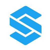 Spectra Plasmonics (@splasmonics) 's Twitter Profile