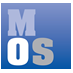 Managed Office (@managedoffice) Twitter profile photo