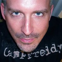 Myles Matisse (@mylesmatisse) 's Twitter Profile