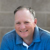 Chad Busick (@chad_busick) 's Twitter Profile