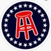 South Doyle Barstool (@barstoolssd) Twitter profile photo South Doyle Barstool (@barstoolssd) Twitter profile photo