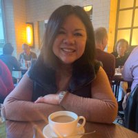 Filona (@fleechow) 's Twitter Profile