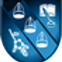 Cottenham VC (@cottenhamvc) 's Twitter Profile