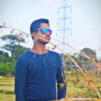 Sourabh11314210's profile picture. student of DAV Hehal,Ranchi..jharkhand