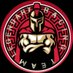 LRT_Legendary (@legendarylrt) Twitter profile photo