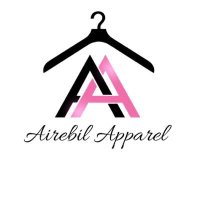 Shop Airebil Appaarel 💕(@airebilapparel) 's Twitter Profile Photo