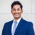 Alan Manivannan, MD (@alanmanivannan) Twitter profile photo Alan Manivannan, MD (@alanmanivannan) Twitter profile photo