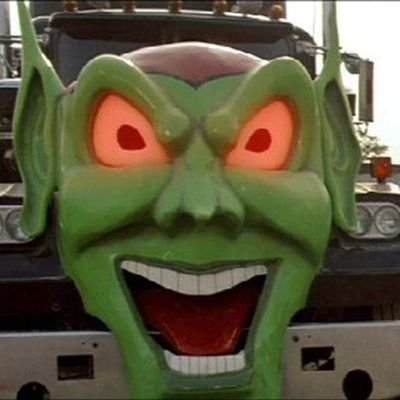 madnesmcld's profile picture. 