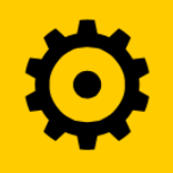 politicalgadgets (@politicalgadge1) 's Twitter Profile Photo politicalgadgets (@politicalgadge1) 's Twitter Profile Photo