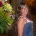 Magali Latorre (@latorre_magali) Twitter profile photo Magali Latorre (@latorre_magali) Twitter profile photo