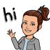 marie denise (@mariede37560860) Twitter profile photo marie denise (@mariede37560860) Twitter profile photo