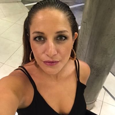 liacasillas's profile picture. 