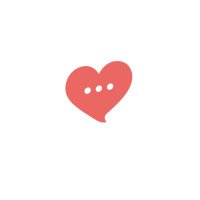 Flirteo.co (@flirteoco) 's Twitter Profile