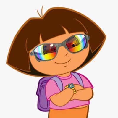 AntniaSei1's profile picture. she/her