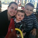 Geoff Wilkinson - @wilko2412 - Twitter