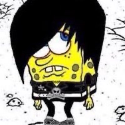 ava1uz's profile picture. it matters not what you've done but what you do with what you've done for others