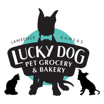 LuckyDogKS's profile picture. Visit us at 933 Mass. St. Lawrence, KS! (785)550-0926 https://t.co/DOECL3fOIa