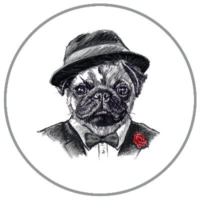 PugsealE's profile picture. Somos el referente de experiencias boutique en México, con espectáculos que cobran un nuevo sentido y alcanzan una dimensión desconocida en el país.