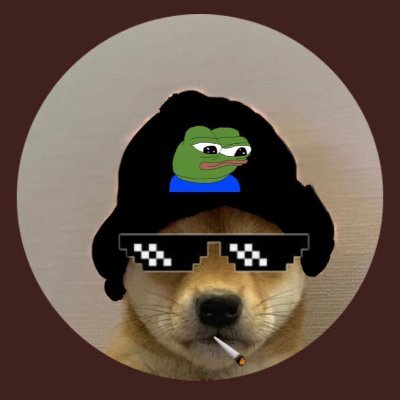 DisableYoann's profile picture. ig: yoann_ig
     rekt.yoann
a streamer 
grinding for #norcalgrind @norcal_esport and a trickshoter and a comp play I be posting clips on ig and twitter