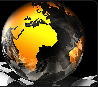 VisualtradingFX's profile picture. 