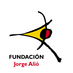 Profile Picture of Fundación Jorge Alió (@fundacionalio) on Twitter