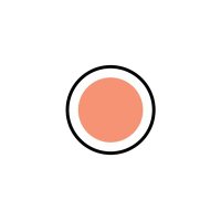 AK-demy.com 🚀 (@ak_demy) 's Twitter Profile