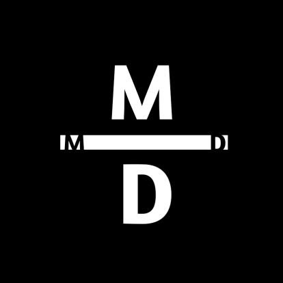Cuenta dedicada a noticias de fútbol.
Quieres enterarte de cualquier noticia de tu equipo, pues podrás mirarlo en nuestro Twitter.