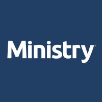 Ministry Magazine(@minmag) 's Twitter Profile Photo