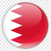 صديقة حاجي (@sadiqa2019) 's Twitter Profile