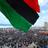 Viva Libya
