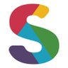 sparktoro's profile picture. We're an audience research tool that helps you discover people's sources of influence: who+what they follow, visit, read, watch, & listen-to.