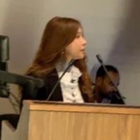 hanan Alkhalaf (@drhalkhalaf) 's Twitter Profile