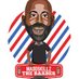 Brian mack (@madskillzbarber) Twitter profile photo Brian mack (@madskillzbarber) Twitter profile photo