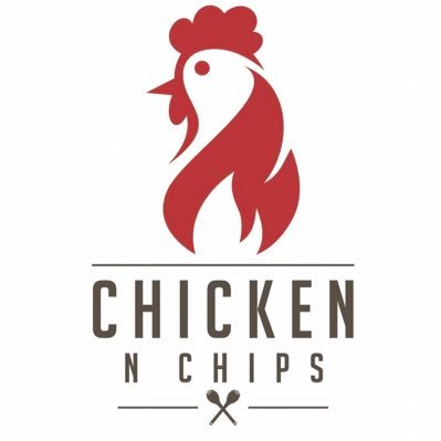 The Best Chicken Sandwich in Los Angeles 🐔🔥 2728 Fletcher Drive, Los Angeles, CA 90039