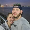 Kyle Garrison - @KyleGar79540958 - Twitter
