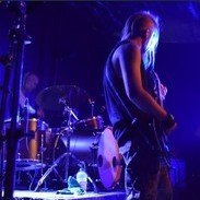 Mario63479033's profile picture. takerzombie